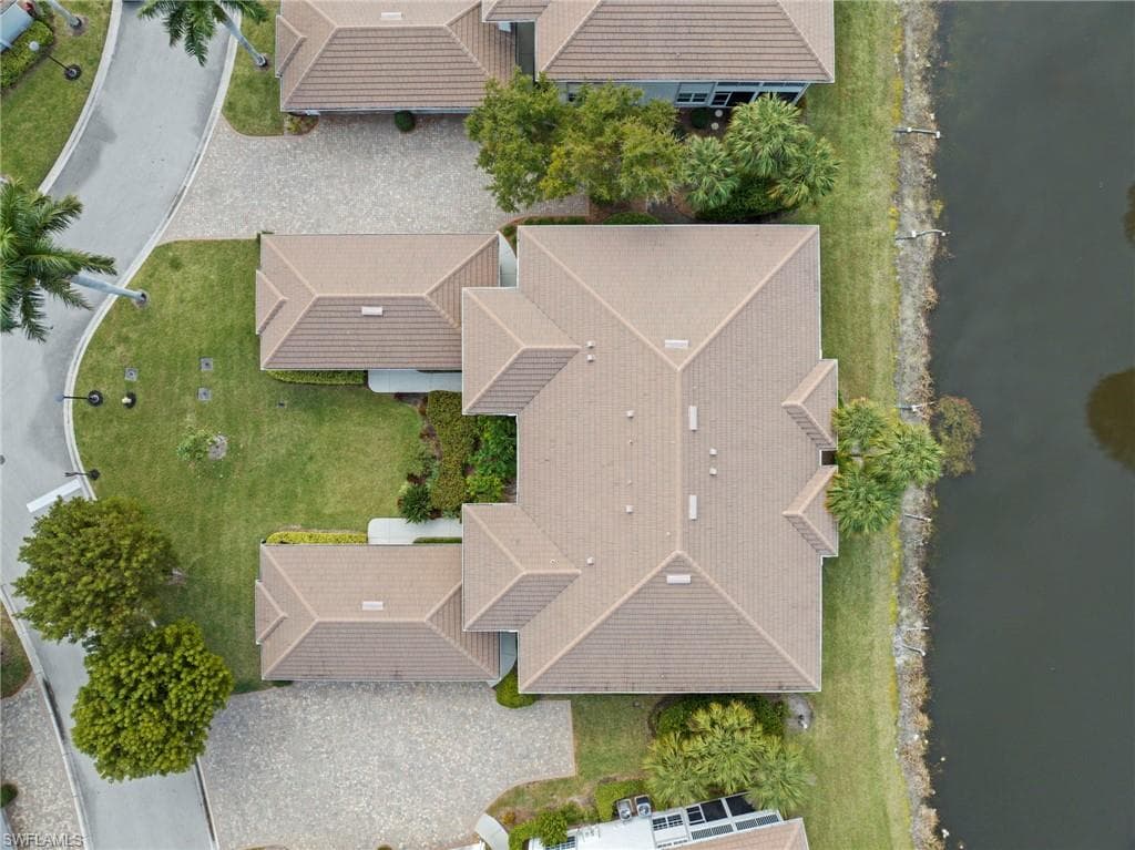 8291 Grand Palm DR 2-41