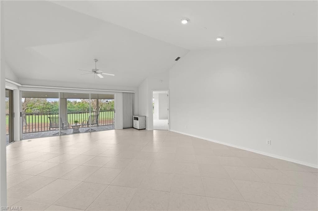 8291 Grand Palm DR 2-18