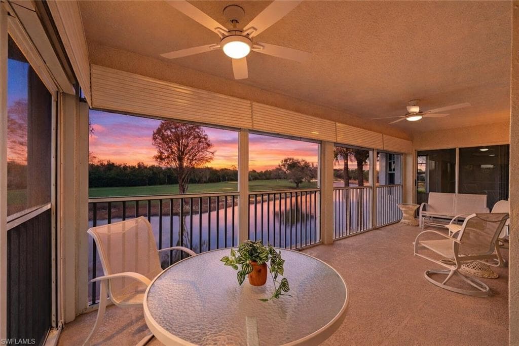 8291 Grand Palm DR 2-37