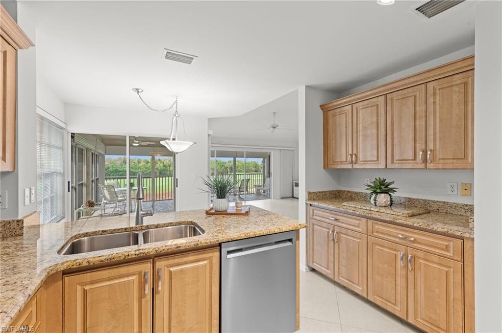 8291 Grand Palm DR 2-15