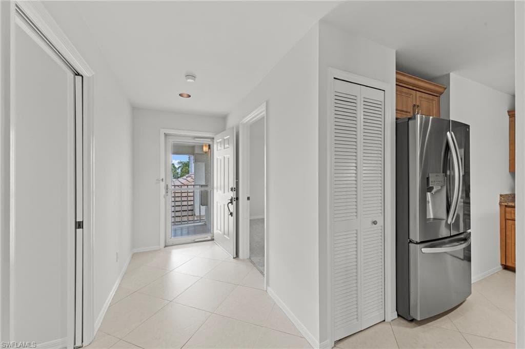 8291 Grand Palm DR 2-11