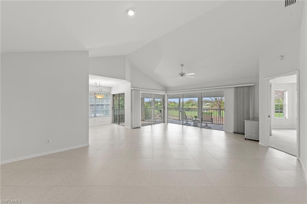 8291 Grand Palm DR 2-19