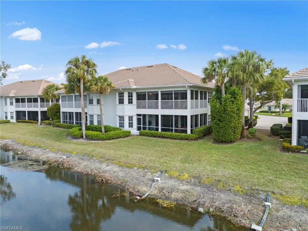 8291 Grand Palm DR 2-40