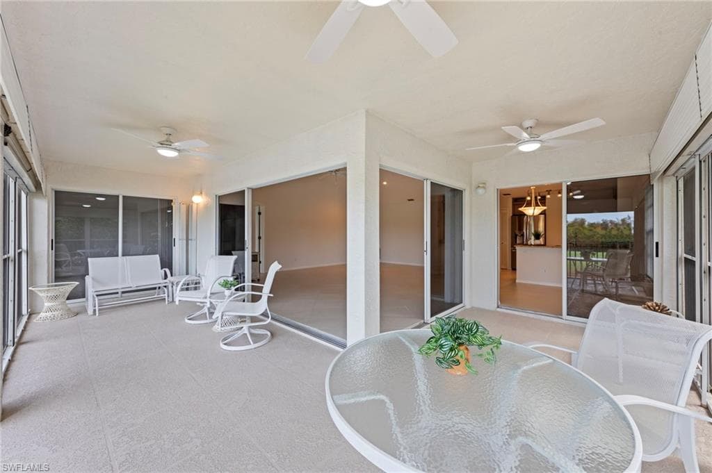 8291 Grand Palm DR 2-35