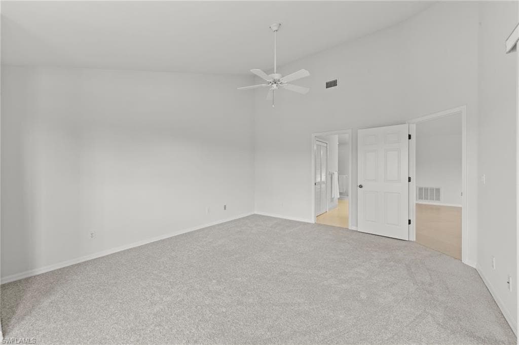 8291 Grand Palm DR 2-31