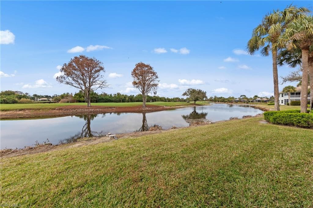 8291 Grand Palm DR 2-39