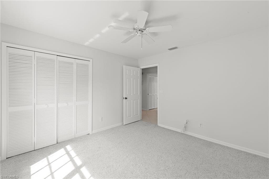 8291 Grand Palm DR 2-29