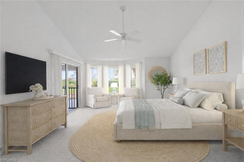 8291 Grand Palm DR 2-4