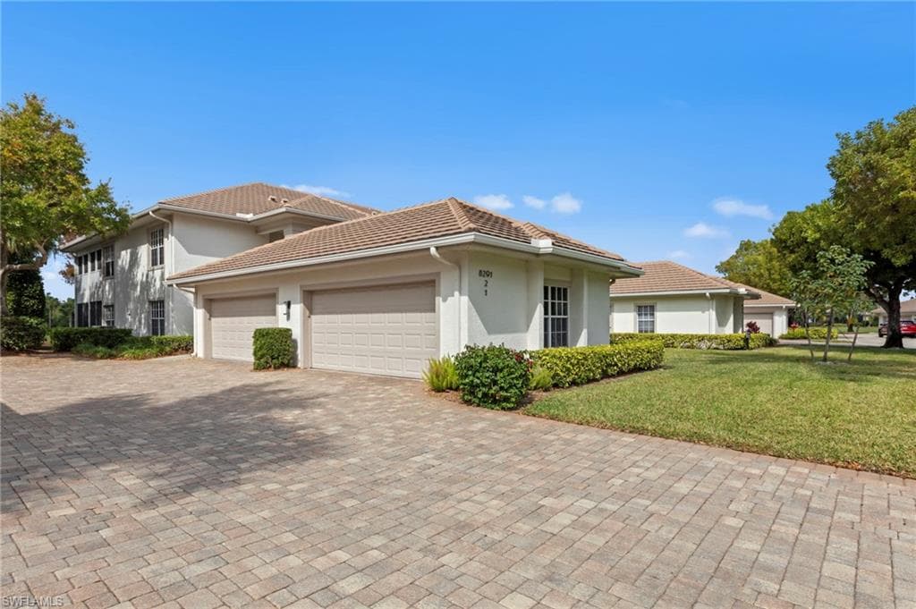 8291 Grand Palm DR 2-8