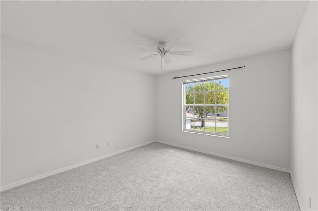 8291 Grand Palm DR 2-25
