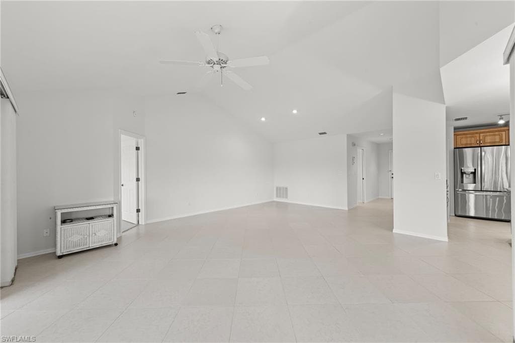 8291 Grand Palm DR 2-21