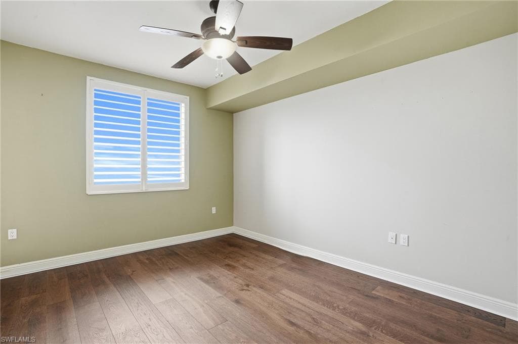 2090 W 1st ST 1206-27