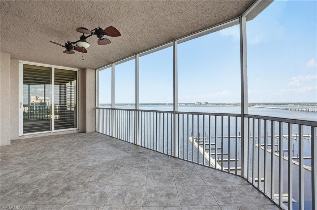 2090 W 1st ST 1206-2