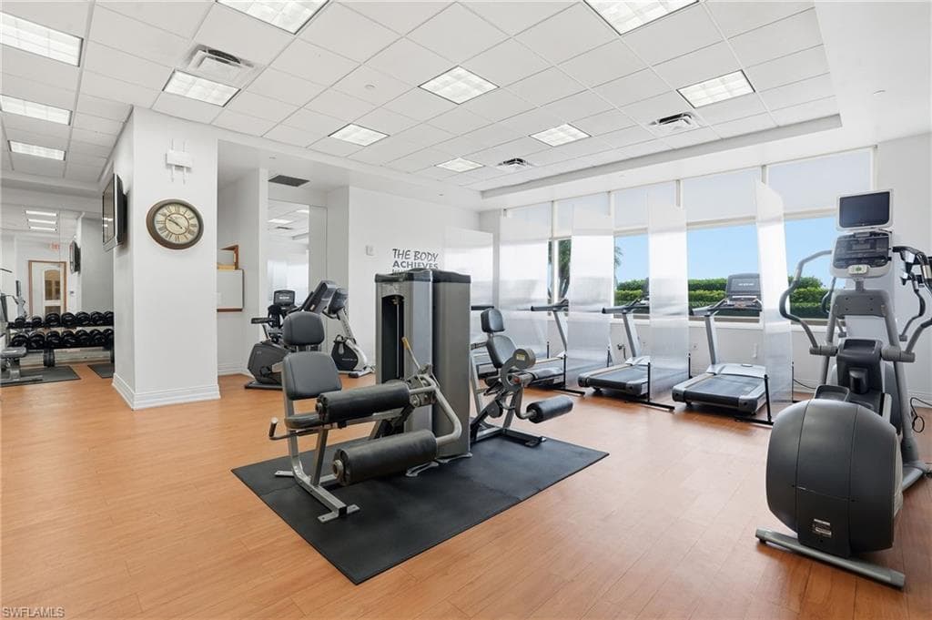 2090 W 1st ST 1206-42
