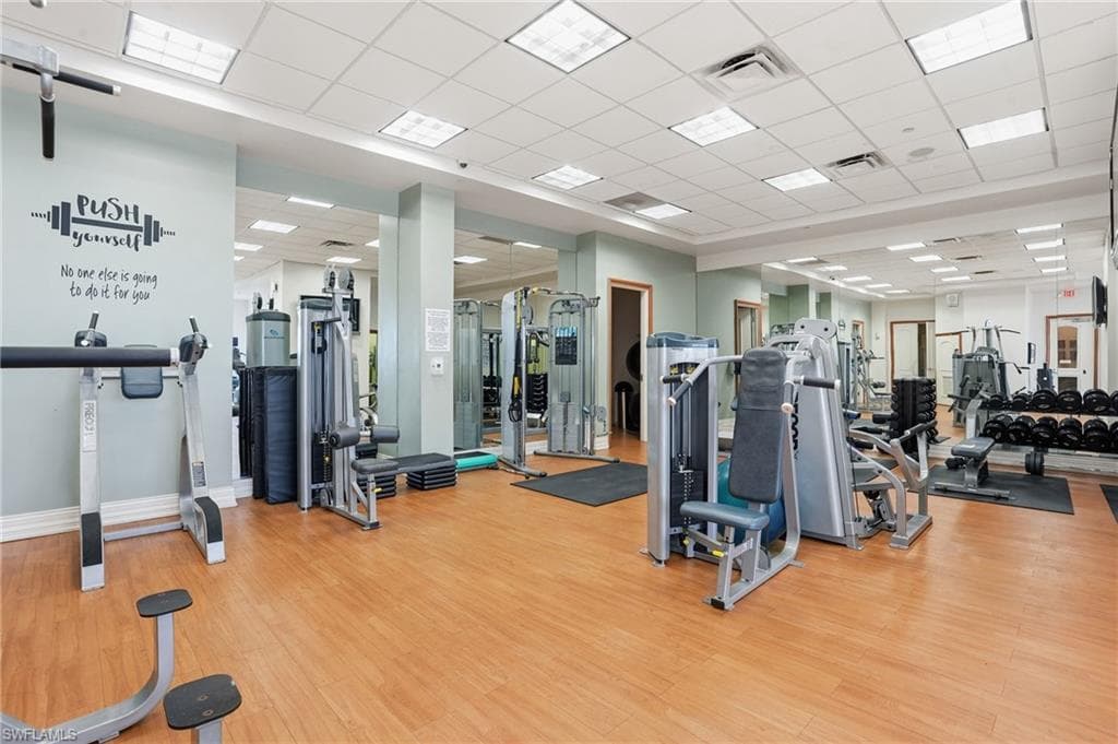 2090 W 1st ST 1206-43