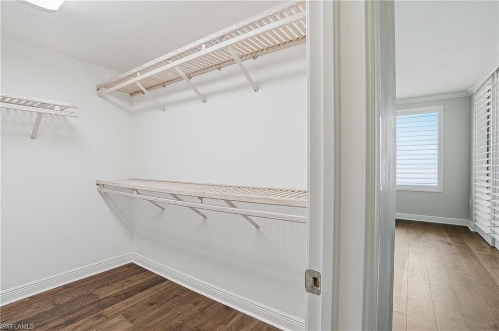2090 W 1st ST 1206-26