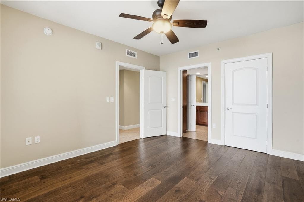 2090 W 1st ST 1206-32