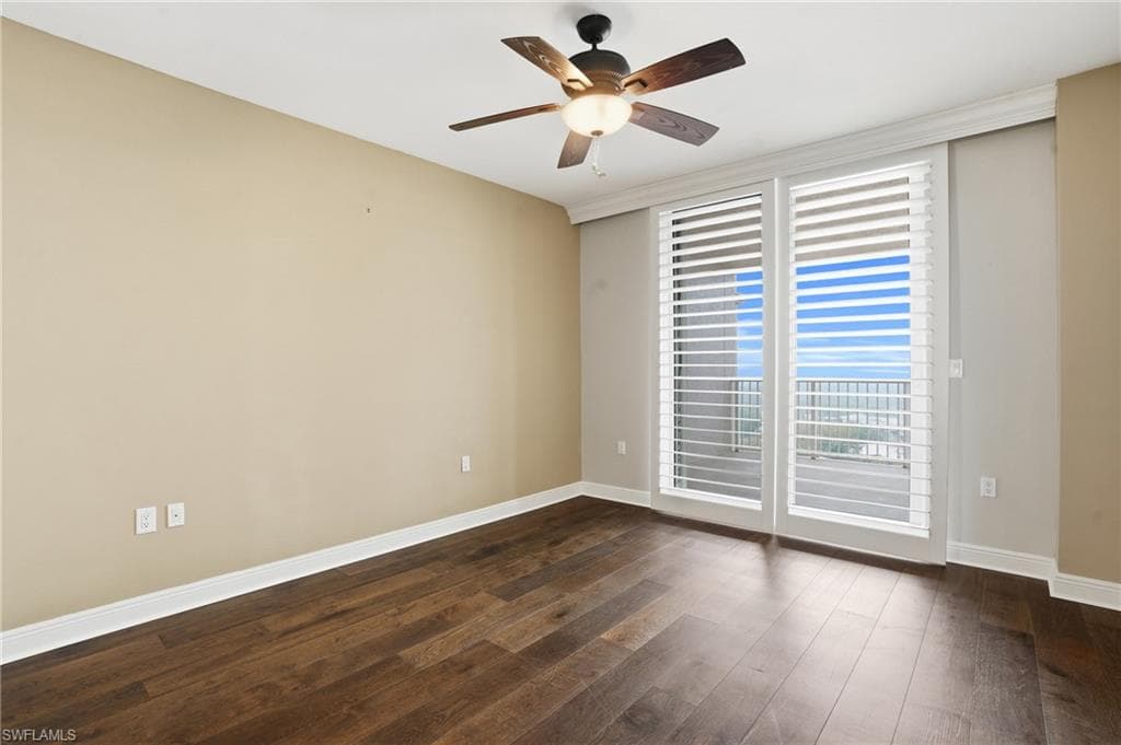 2090 W 1st ST 1206-30