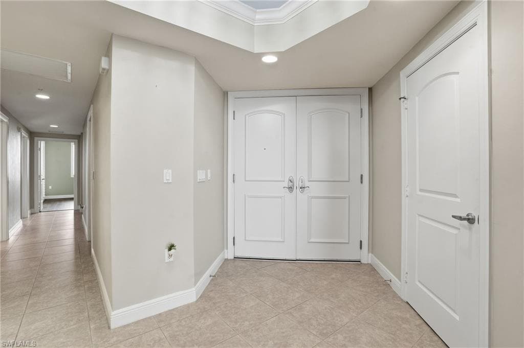 2090 W 1st ST 1206-14