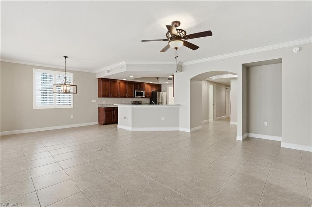 2090 W 1st ST 1206-15