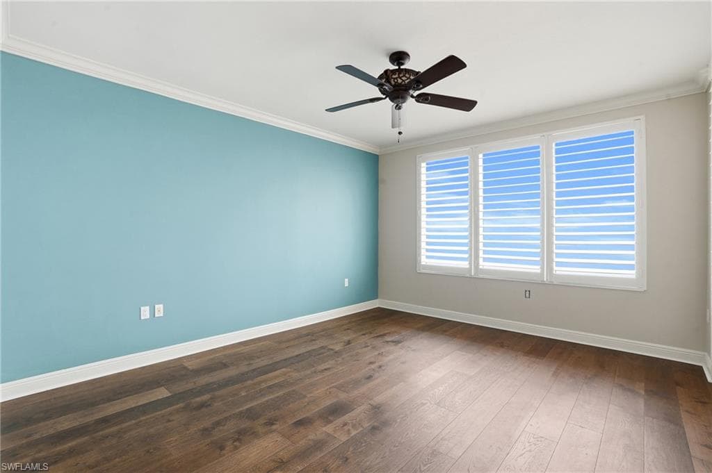 2090 W 1st ST 1206-19