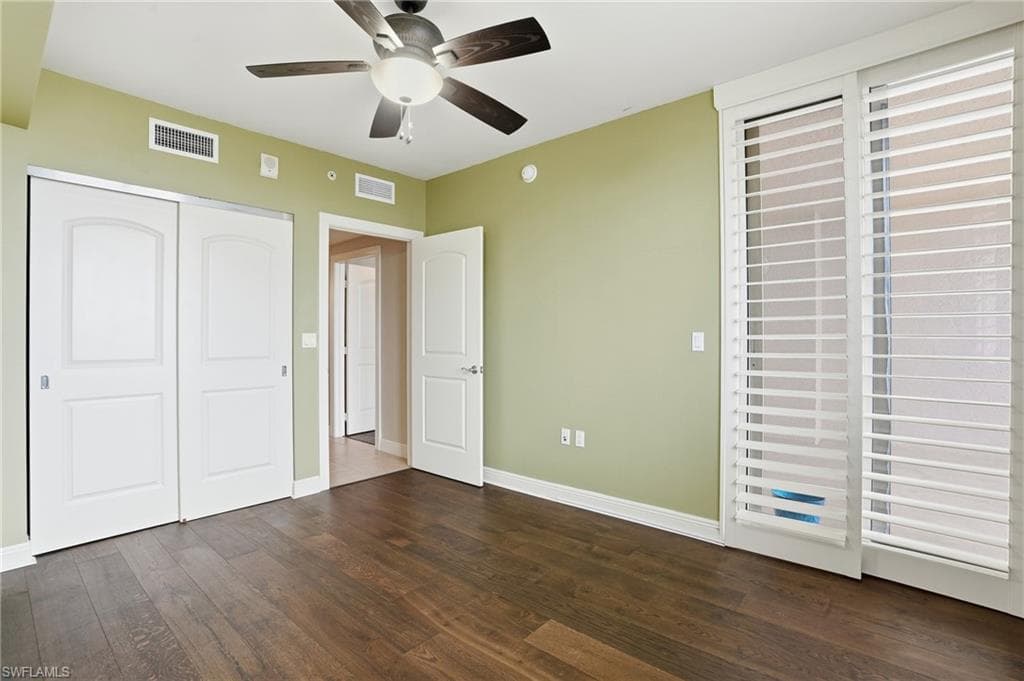 2090 W 1st ST 1206-29