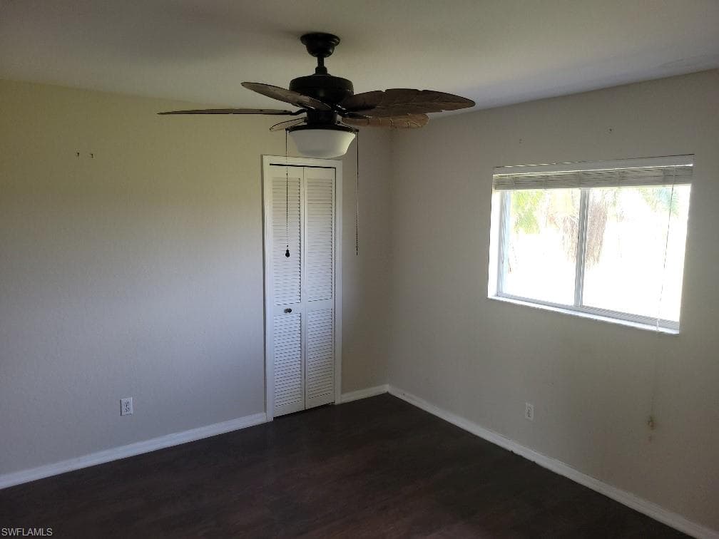 11802 Royal Tee CT-6