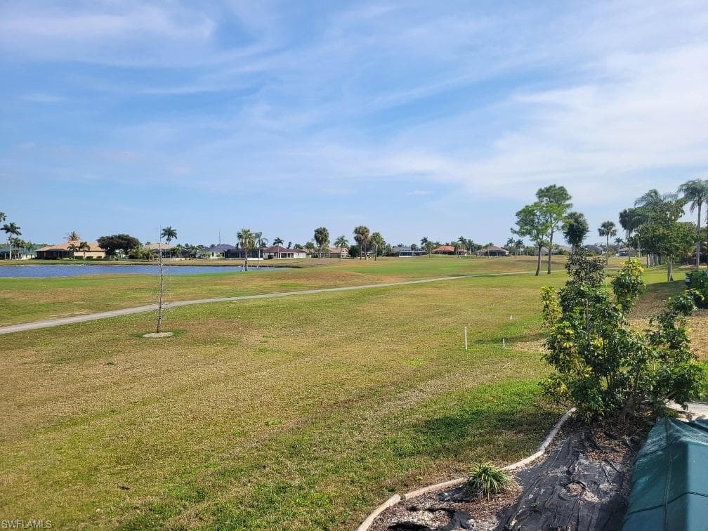 11802 Royal Tee CT-16