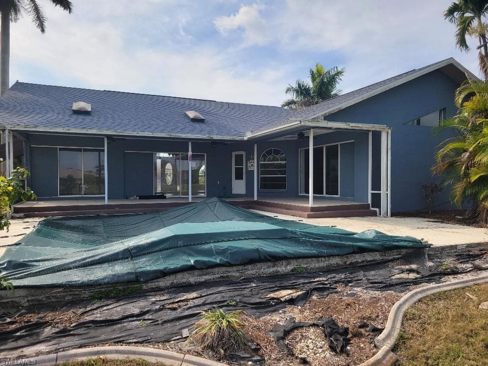 11802 Royal Tee CT-12