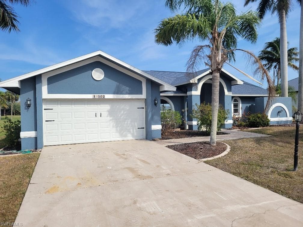 11802 Royal Tee CT-1