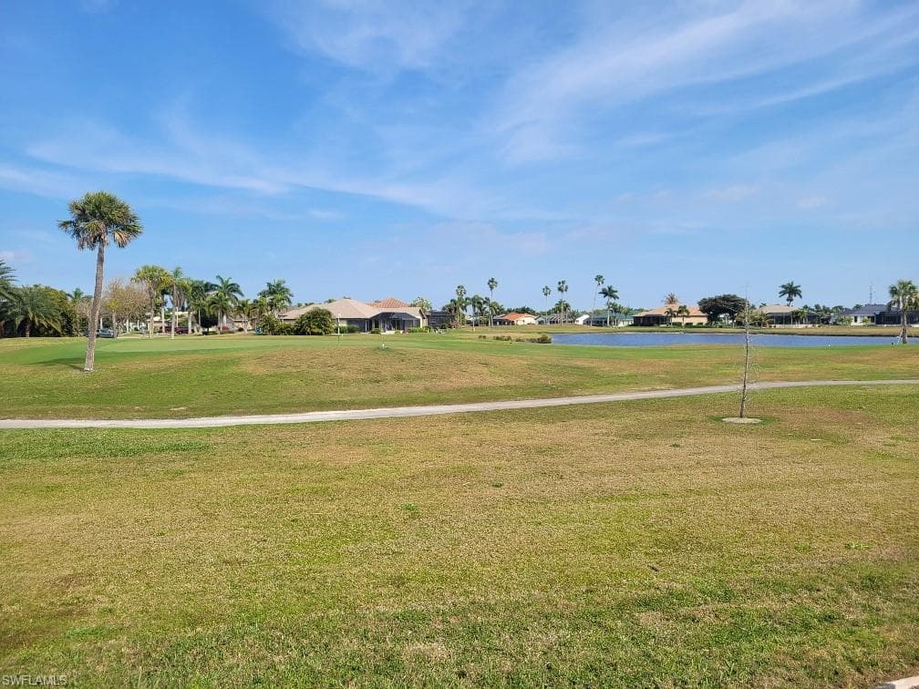 11802 Royal Tee CT-15
