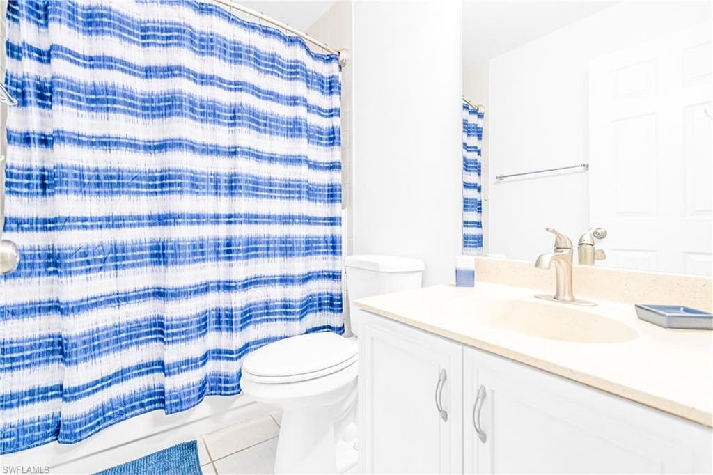 768 Landover CIR 201-23