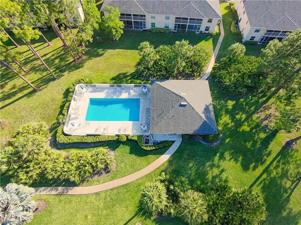 768 Landover CIR 201-27