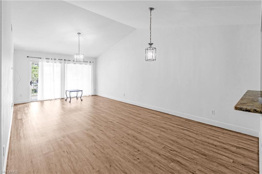 768 Landover CIR 201-6