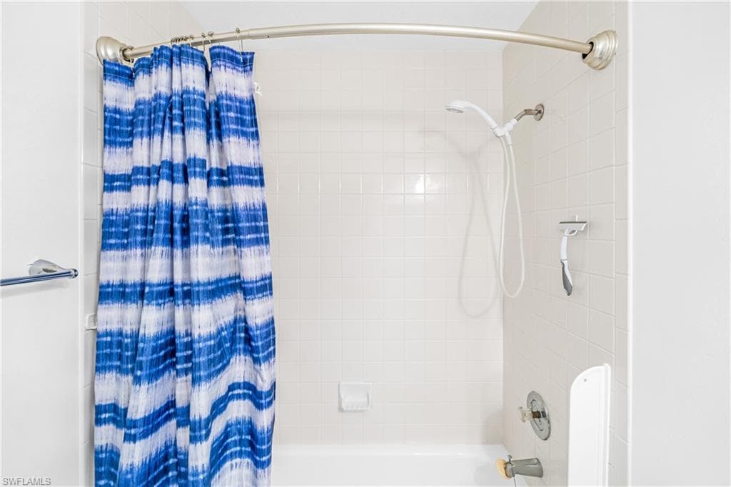 768 Landover CIR 201-22