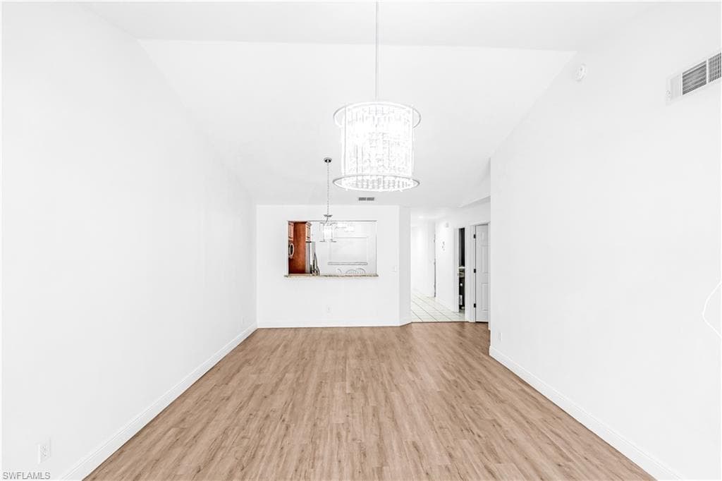 768 Landover CIR 201-7
