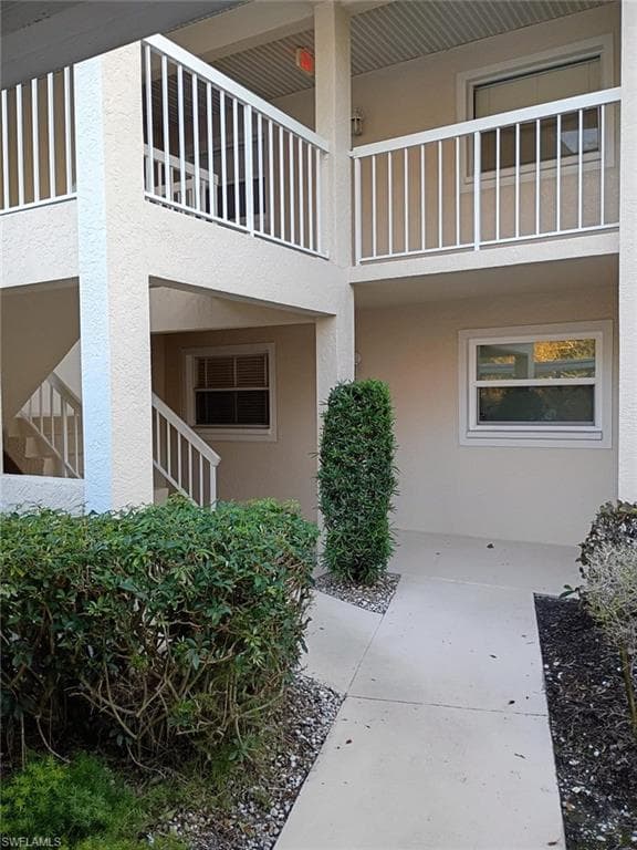 768 Landover CIR 201-3