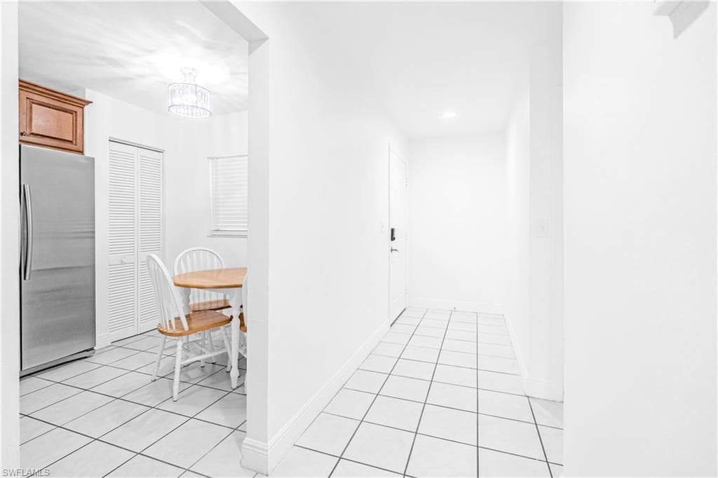 768 Landover CIR 201-5
