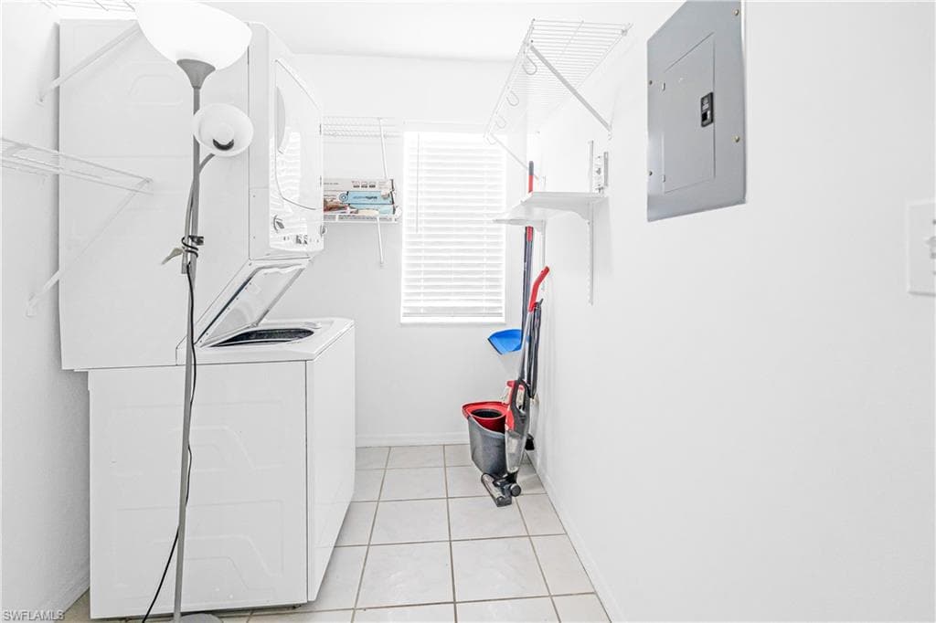 768 Landover CIR 201-24