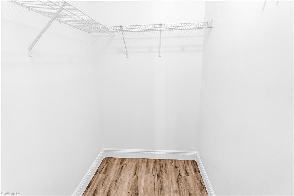 768 Landover CIR 201-14