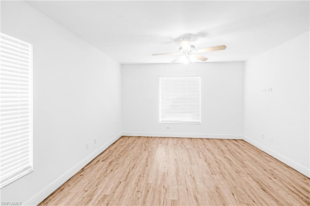 768 Landover CIR 201-18