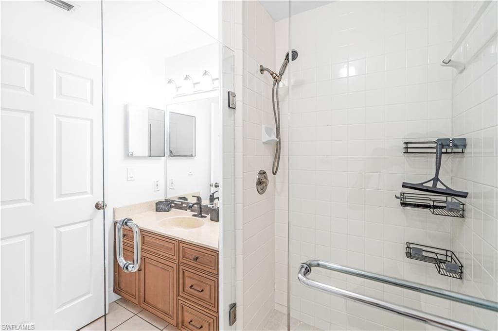 768 Landover CIR 201-15