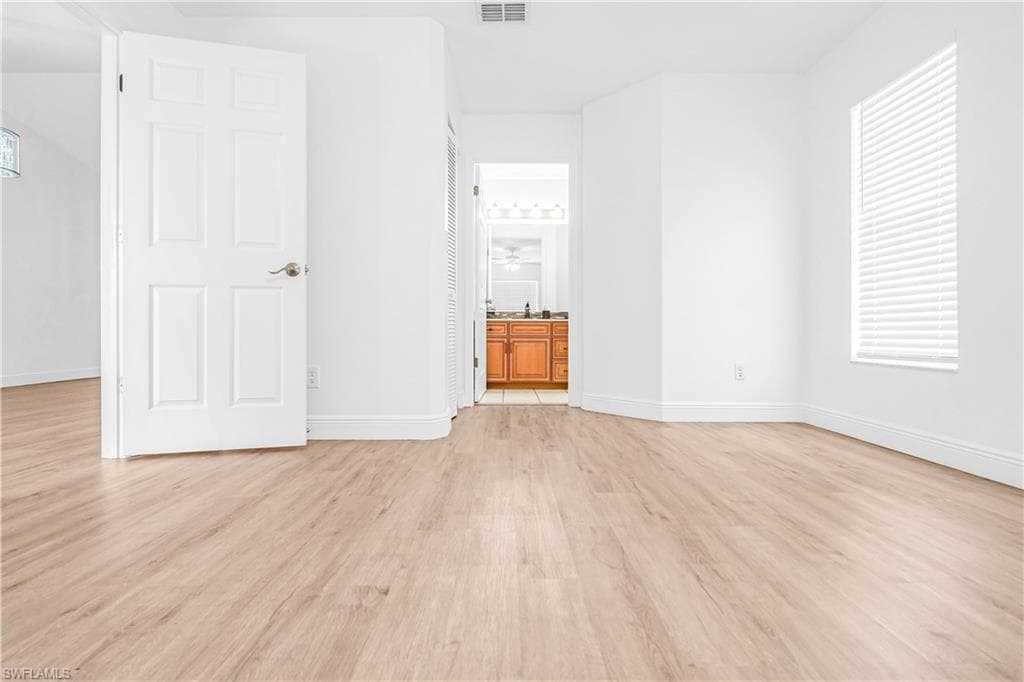 768 Landover CIR 201-11