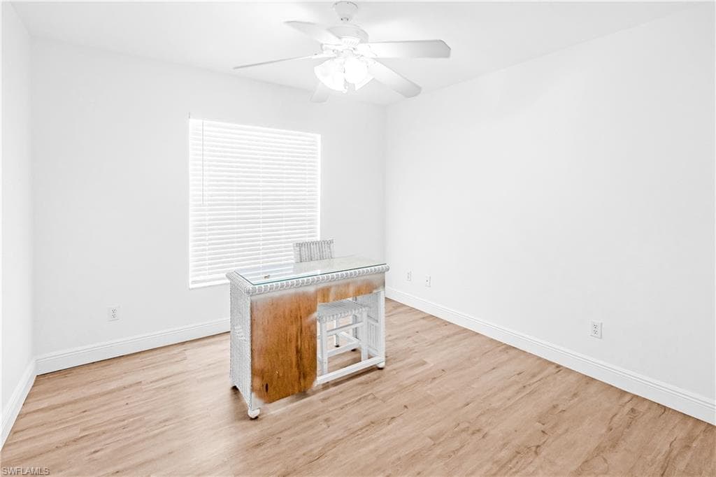 768 Landover CIR 201-19