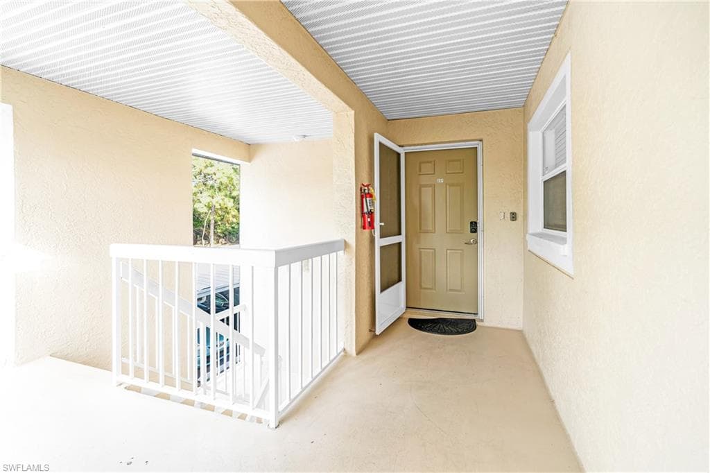 768 Landover CIR 201-4