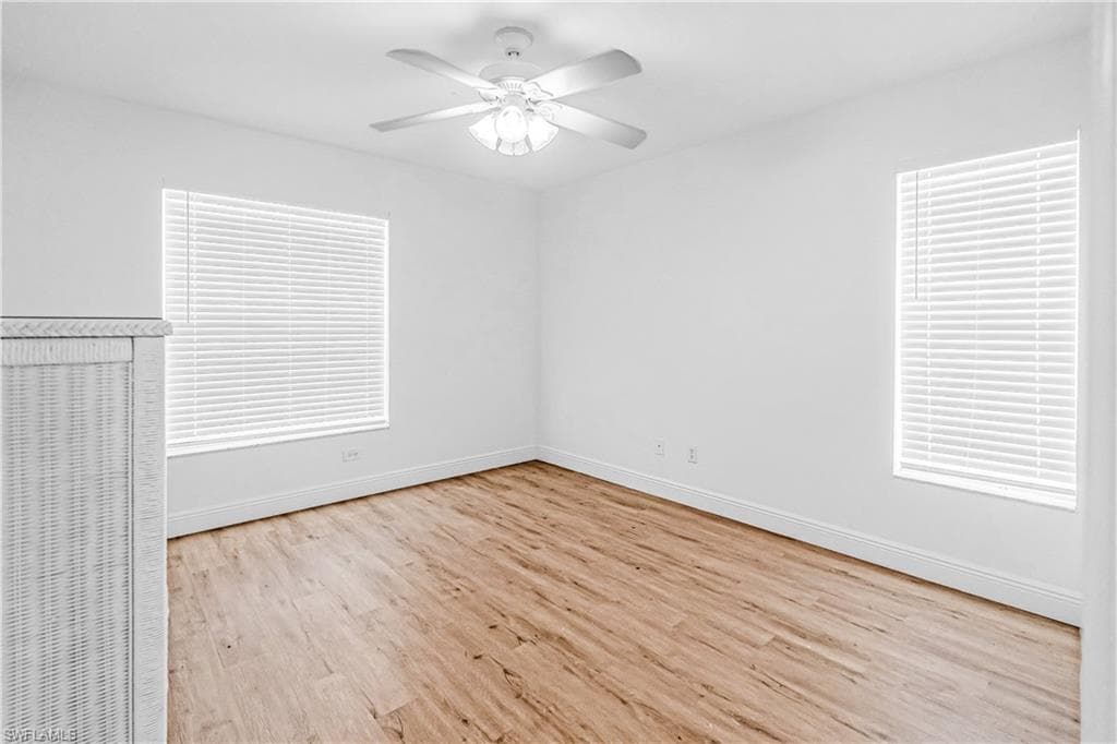 768 Landover CIR 201-21