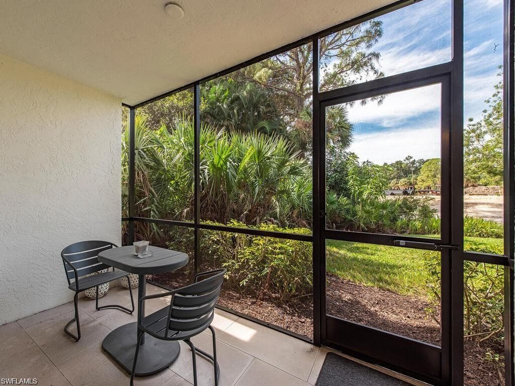 746 Eagle Creek DR 101-5