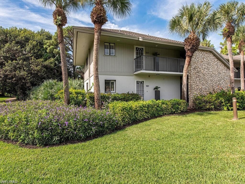 746 Eagle Creek DR 101-9