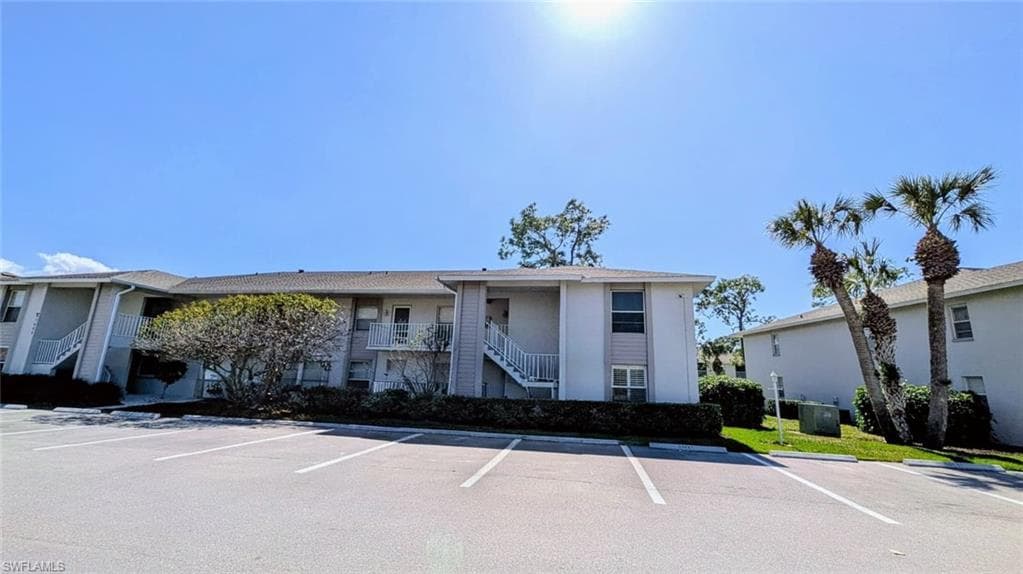 1462 Churchill CIR T204-2