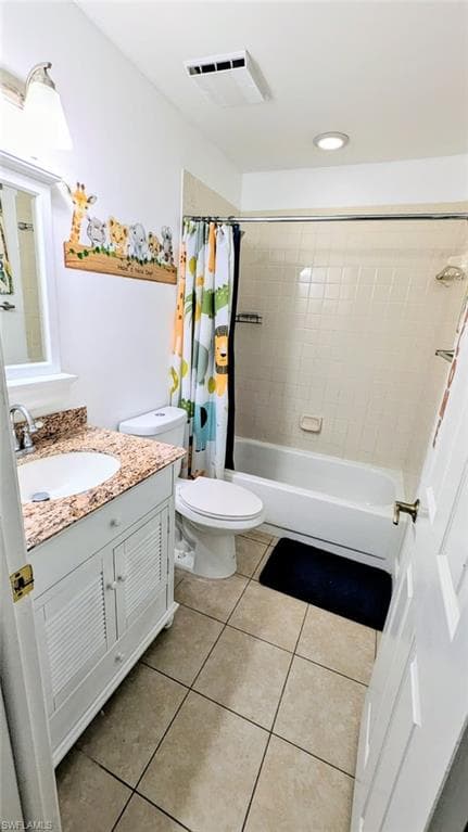 1462 Churchill CIR T204-6
